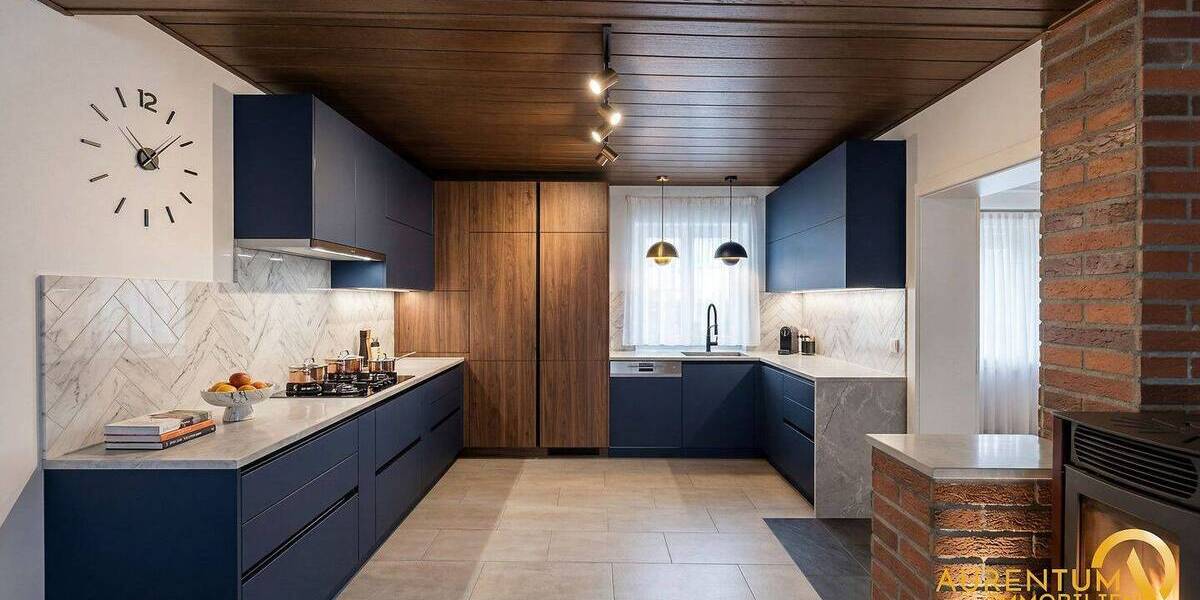 Einfamilienhaus Wildenberg - 4 Zimmer, 120 m&sup2;, 280.000&euro; | Angebot:25958519