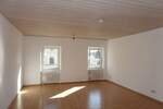 Etagenwohnung Buchbach - 3 Zimmer, 85 m&sup2;, 730&euro; | Angebot:25692688