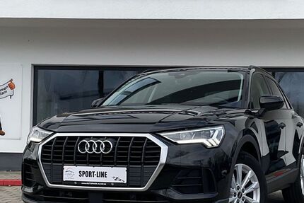 Audi Q3 81.900 km 27.999 &euro; Landshut 84030