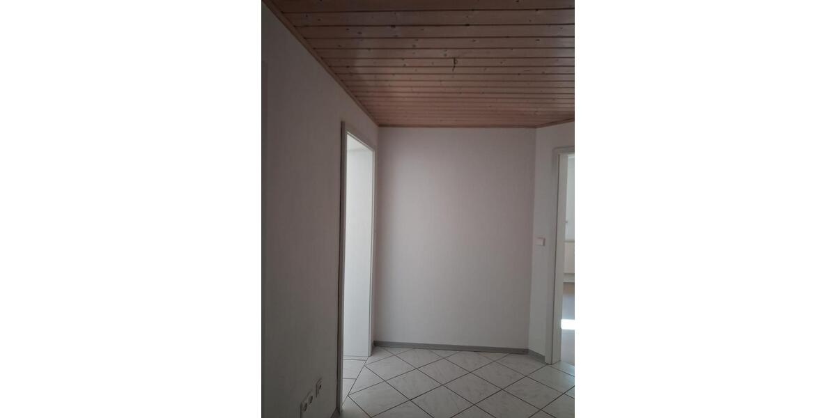 Etagenwohnung Mallersdorf-Pfaffenberg Pfaffenberg - 2 Zimmer, 66 m&sup2;, 880&euro; | Angebot:27588730