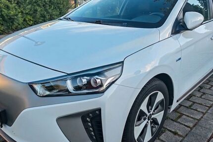Hyundai Andere 138.000 km 14.990 &euro; Kirchasch/Bockhorn 85461