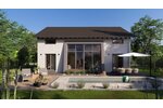 Das Haus der Träume in Bodenkirchen - Einfamilienhaus Bodenkirchen | Angebot:27594654