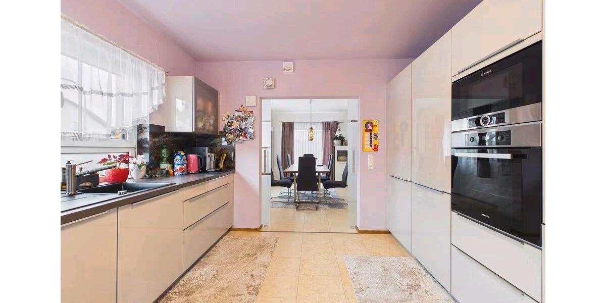 Einfamilienhaus Rottenburg an der Laaber - 4 Zimmer, 148 m&sup2;, 690.000&euro; | Angebot:27263526