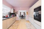 Einfamilienhaus Rottenburg an der Laaber - 4 Zimmer, 148 m&sup2;, 690.000&euro; | Angebot:27263526