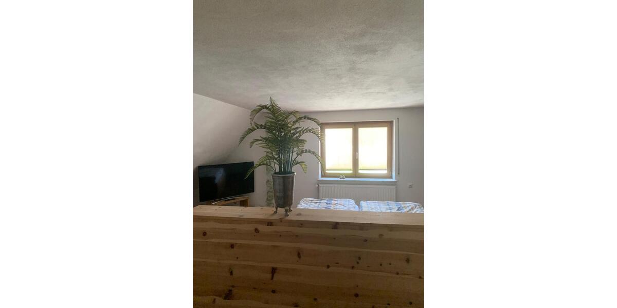 Doppelhaushälfte Neufahrn in Niederbayern - 5 Zimmer, 130 m&sup2;, 320.000&euro; | Angebot:27200765