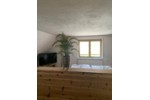 Doppelhaushälfte Neufahrn in Niederbayern - 5 Zimmer, 130 m&sup2;, 320.000&euro; | Angebot:27200765