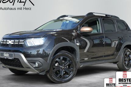 Dacia Duster 20.112 km 22.380 &euro; Landshut/Altdorf 84032