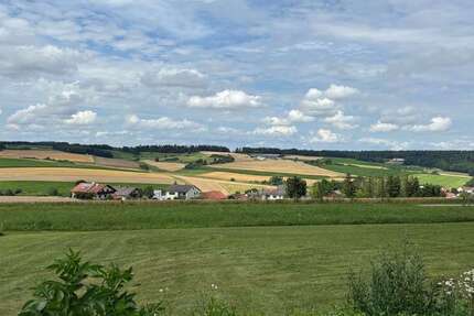 Grundstück Moosthenning - 215.000&euro; | Angebot:25772463