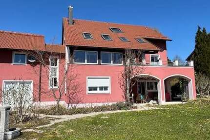 Haus Ranoldsberg Ranoldsberg - 7 Zimmer, 256 m&sup2;, 829.000&euro; | Angebot:24976385