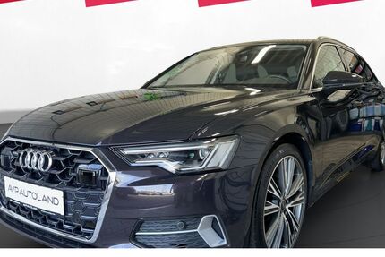 Audi A6 31.473 km 46.450 &euro; Dingolfing 84130
