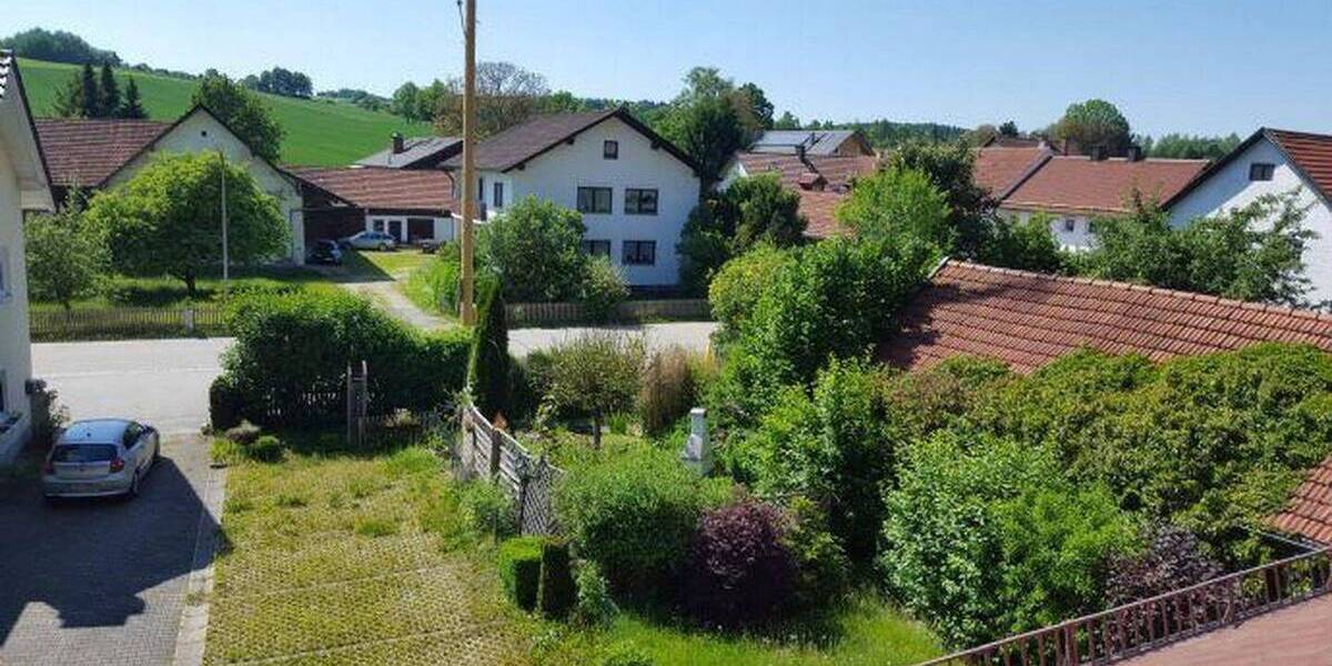 Gewerbeobjekt Altdorf Eugenbach - 2 Zimmer, 2.490.000&euro; | Angebot:26031366