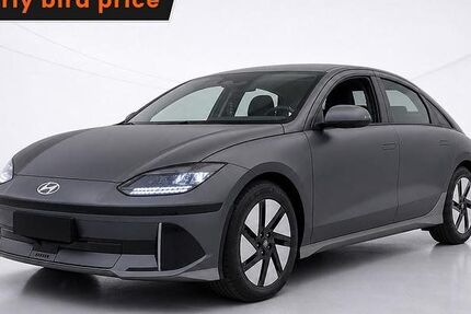 Hyundai IONIQ 6 25.146 km 23.044 &euro; Ergolding 84030