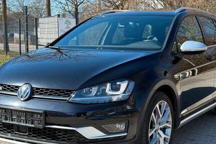 VW Golf 138.500 km 16.999 &euro; Mainburg 84048