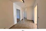 Etagenwohnung Nandlstadt - 3 Zimmer, 85 m&sup2;, 320.000&euro; | Angebot:26965479