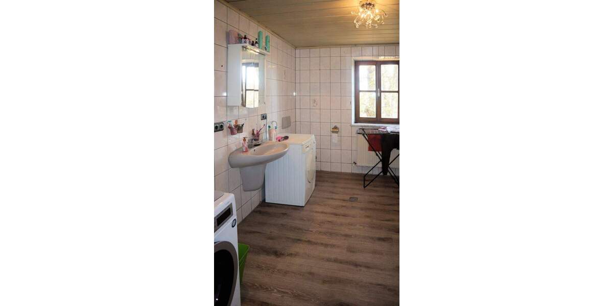 Mehrfamilienhaus, Wohnhaus Bodenkirchen Aich - 1 Zimmer, 376 m&sup2;, 490.000&euro; | Angebot:25688060