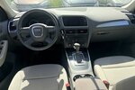 Audi Q5 2.0 TFSI quattro Automatik Xenon Tempomat 100.000 km 10.900 &euro; Altdorf 84032