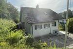 Einfamilienhaus Dingolfing - 3 Zimmer, 115 m&sup2;, 1.000&euro; | Angebot:27532768