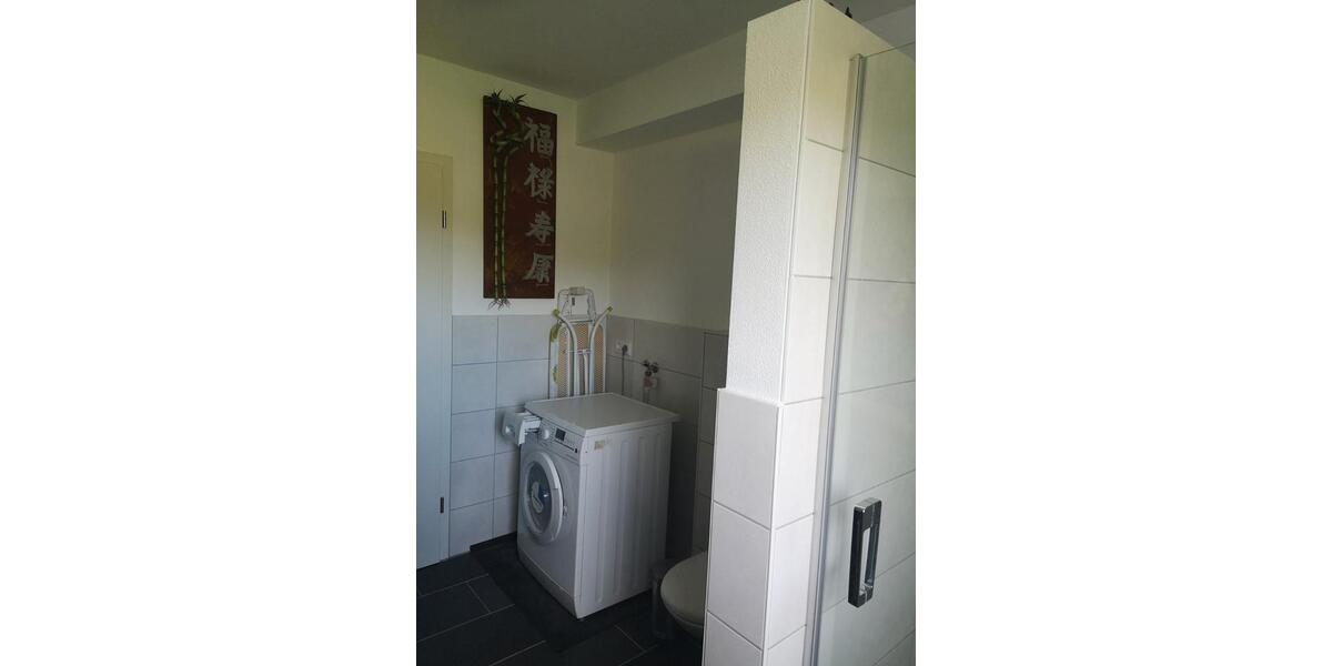 Etagenwohnung Rottenburg an der Laaber - 2 Zimmer, 65 m&sup2;, 690&euro; | Angebot:26498608