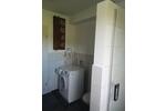 Etagenwohnung Rottenburg an der Laaber - 2 Zimmer, 65 m&sup2;, 690&euro; | Angebot:26498608