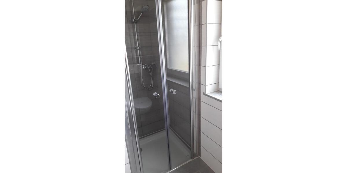 Etagenwohnung Mallersdorf-Pfaffenberg Pfaffenberg - 3 Zimmer, 80 m&sup2;, 850&euro; | Angebot:26006501