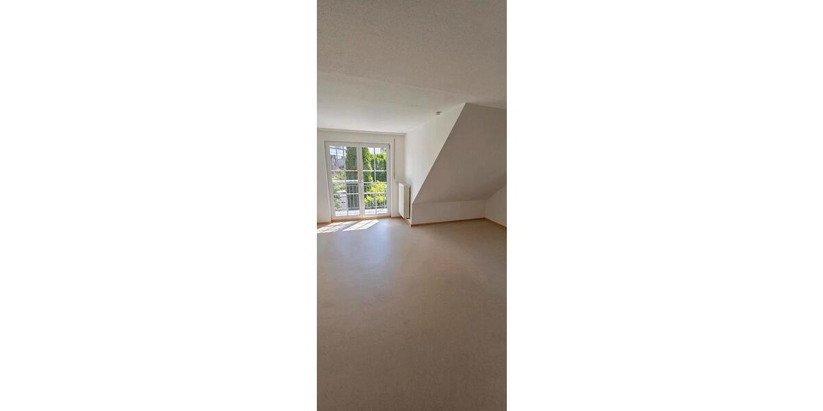 Doppelhaushälfte Landshut - 4 Zimmer, 135 m&sup2;, 645.000&euro; | Angebot:27003510