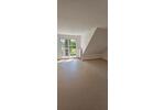 Doppelhaushälfte Landshut - 4 Zimmer, 135 m&sup2;, 645.000&euro; | Angebot:27003510