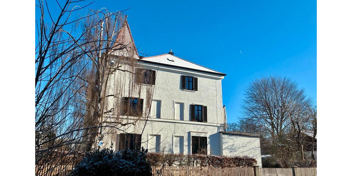Einfamilienhaus Landshut Landshut-West - 4.5 Zimmer, 140 m&sup2;, 799.000&euro; | Angebot:25982373