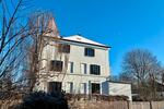 Einfamilienhaus Landshut Landshut-West - 4.5 Zimmer, 140 m&sup2;, 799.000&euro; | Angebot:25982373