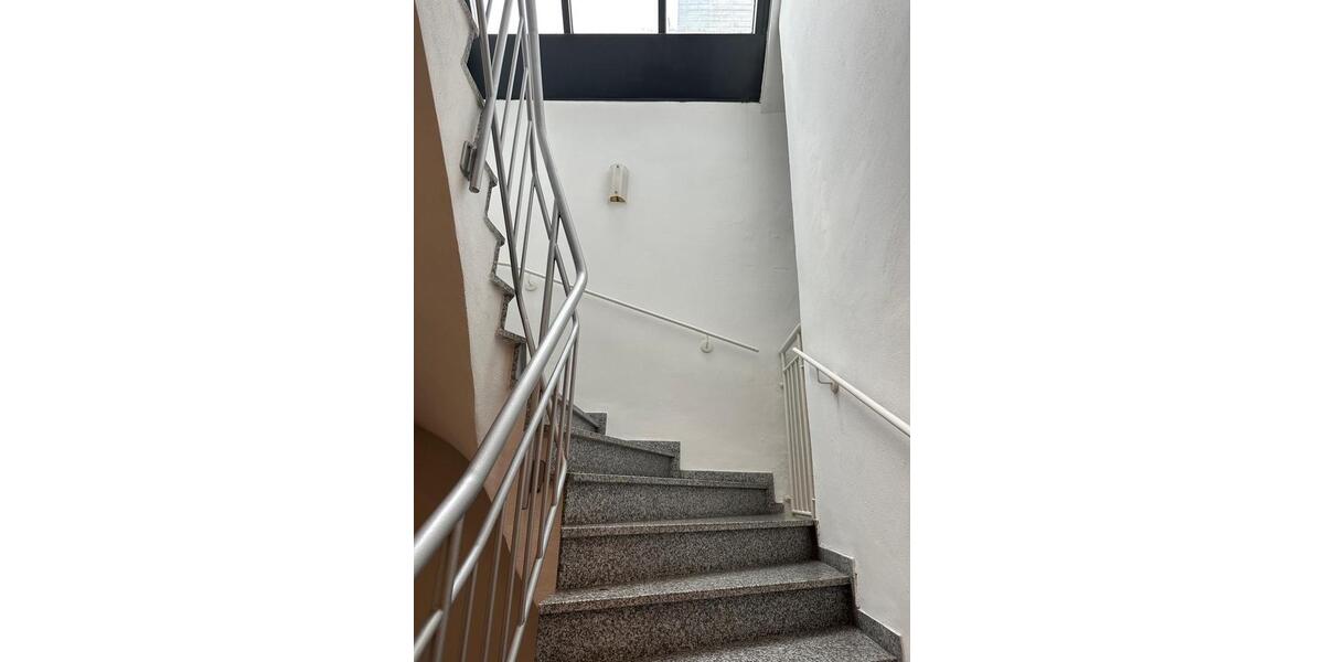 Gewerbeobjekt Landshut - 2.800&euro; | Angebot:25643690
