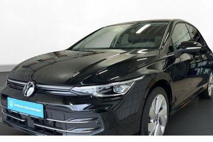 VW Golf 8.997 km 28.900 &euro; Dingolfing 84130