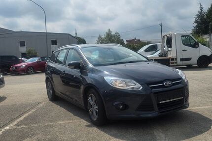 Ford Focus 179.900 km 4.000 &euro; Altdorf 84032