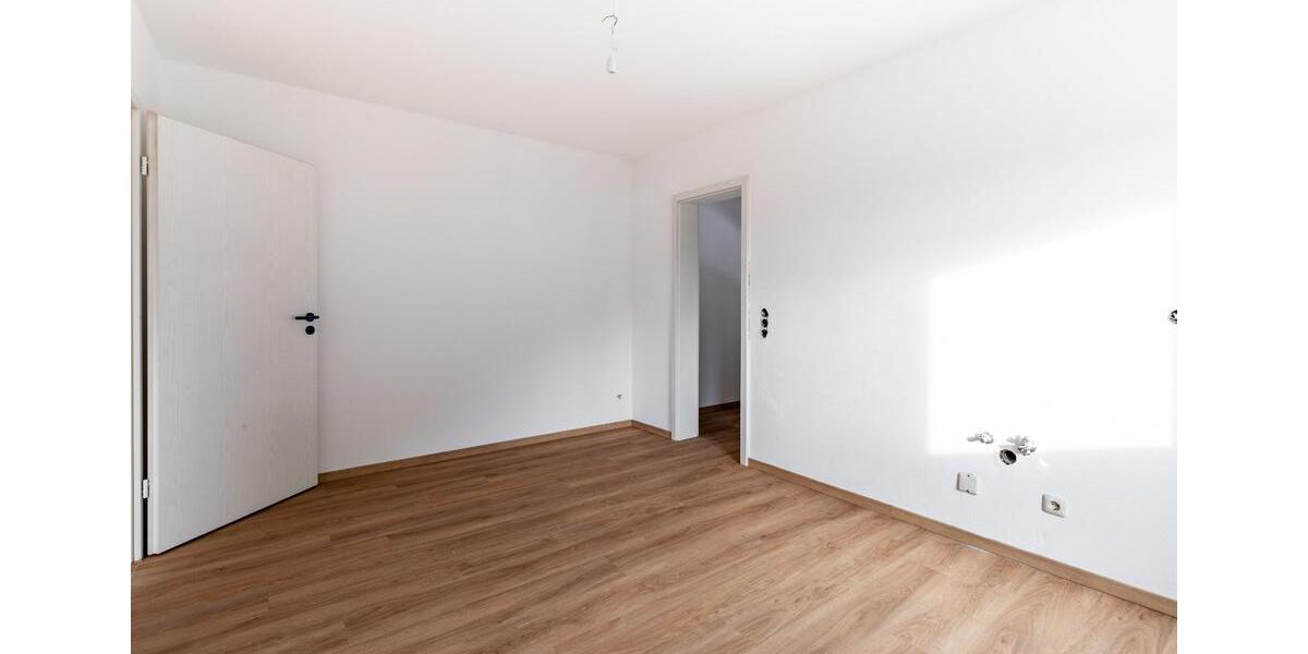 Dachgeschoßwohnung Ergoldsbach Langenhettenbach - 2 Zimmer, 72 m&sup2;, 770&euro; | Angebot:25078922