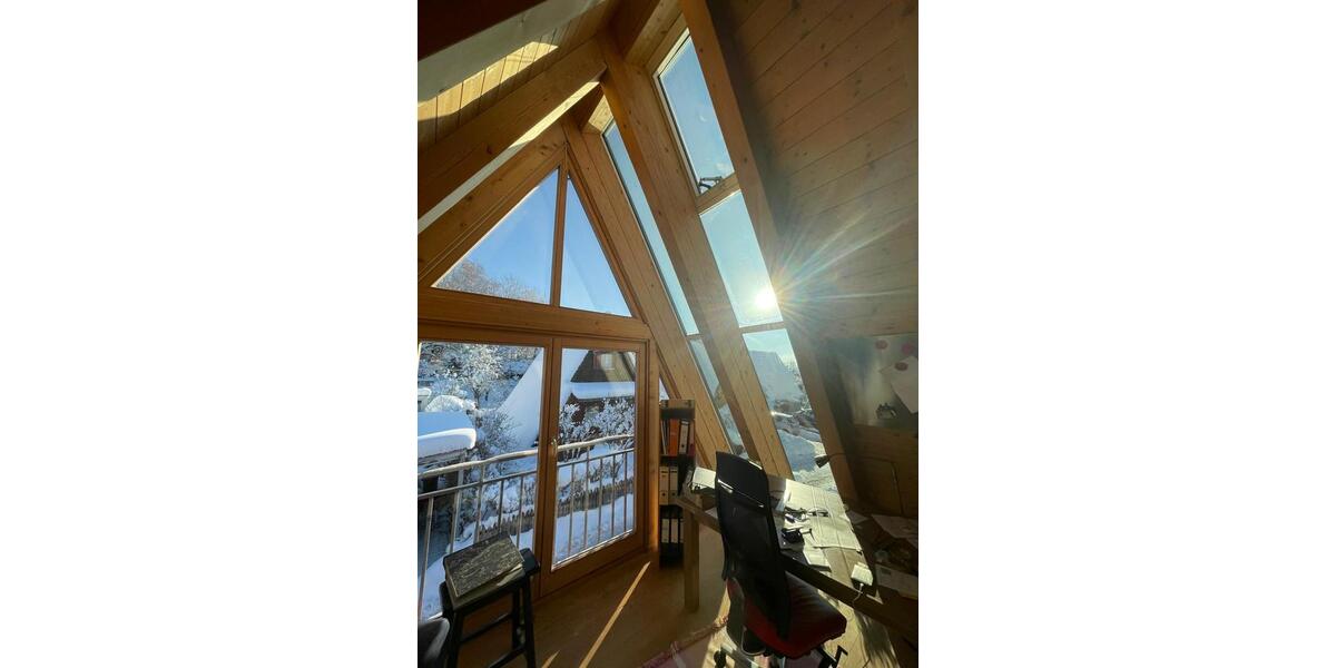 Einfamilienhaus Attenkirchen - 4 Zimmer, 153 m&sup2;, 790.000&euro; | Angebot:26818370