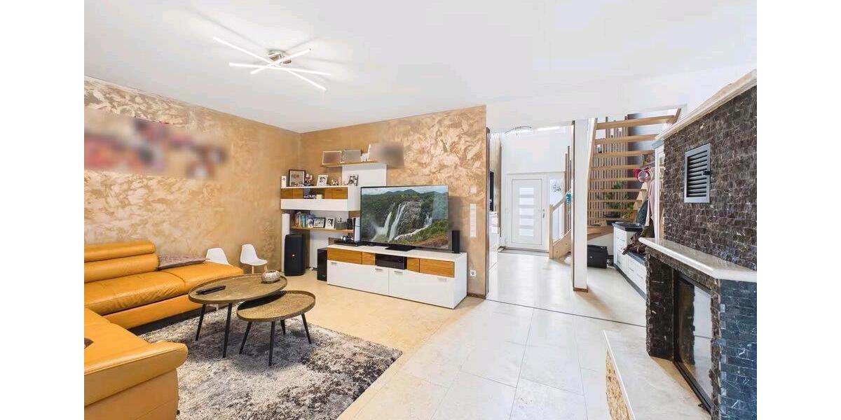Einfamilienhaus Rottenburg an der Laaber - 4 Zimmer, 148 m&sup2;, 690.000&euro; | Angebot:27263526