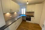 Etagenwohnung Dingolfing - 3.5 Zimmer, 64 m&sup2;, 925&euro; | Angebot:26630174