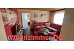 Doppelhaushälfte Dorfen - 5 Zimmer, 110 m&sup2;, 369.000&euro; | Angebot:22203353