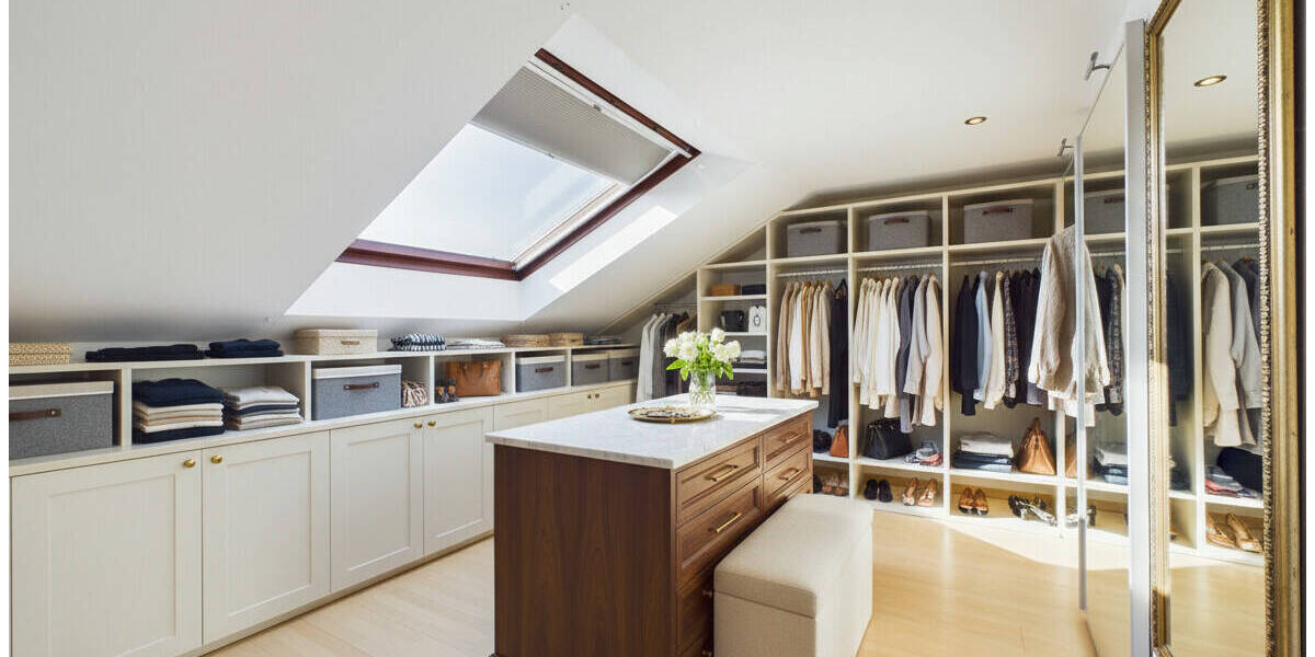 Einfamilienhaus Landshut/Hofberg Berg - 5 Zimmer, 160 m&sup2;, 945.000&euro; | Angebot:25928728