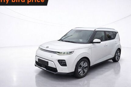 Kia Soul 94.294 km 19.594 &euro; Ergolding 84030