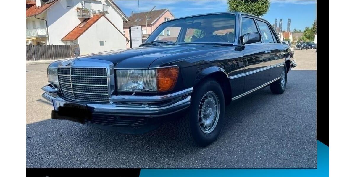 Mercedes-Benz 450 126.900 km 50.000 &euro; Ergolding 84030