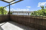 Etagenwohnung Landshut Schönbrunn - 3 Zimmer, 84 m&sup2;, 355.000&euro; | Angebot:26741026