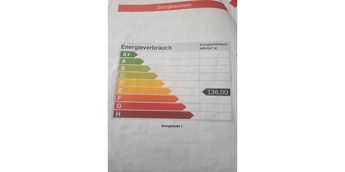 Etagenwohnung Dingolfing - 3 Zimmer, 71 m&sup2;, 285.000&euro; | Angebot:26991603