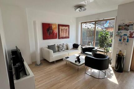 Haus Essenbach - 4 Zimmer, 101 m&sup2;, 450.000&euro; | Angebot:25959183