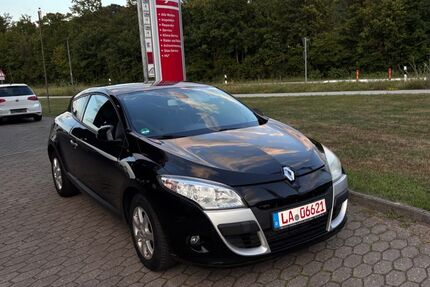 Renault Megane 100.000 km 2.300 &euro; Landshut 84036