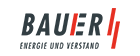 Projektleiter Medientechnik Systemintegration (m/w/d)