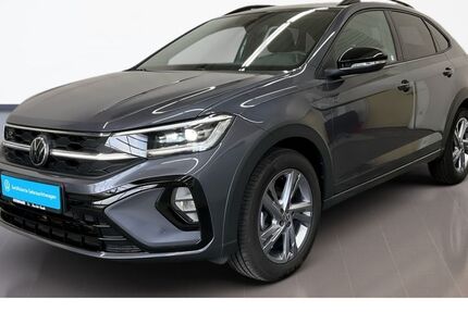 VW Taigo 15.700 km 26.250 &euro; Vilsbiburg 84137