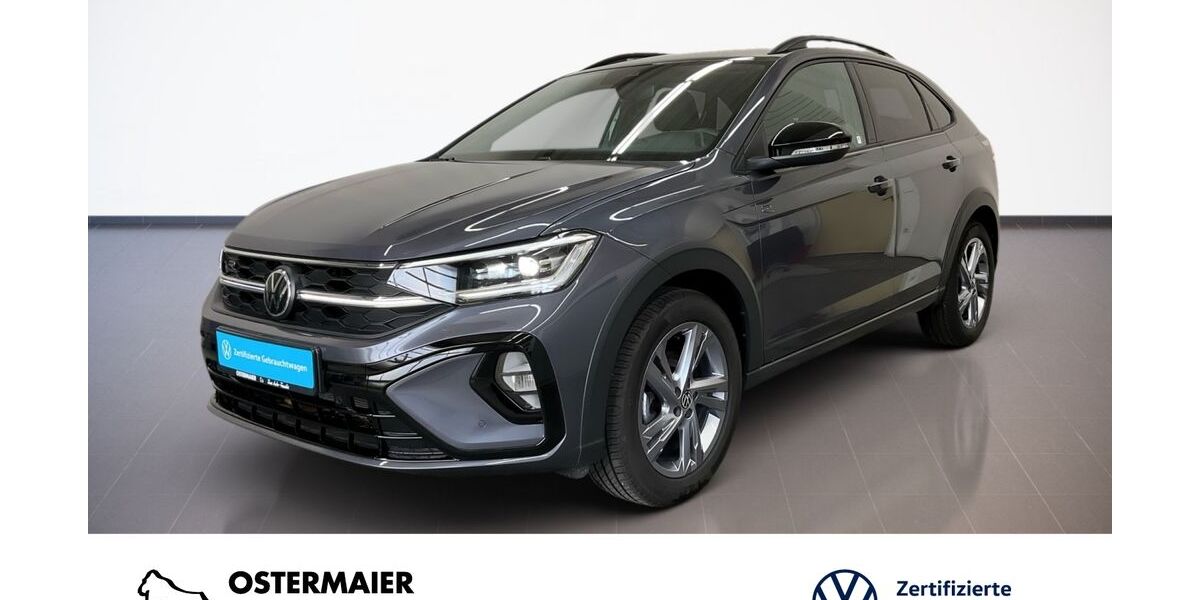 VW Taigo 15.700 km 26.250 &euro; Vilsbiburg 84137