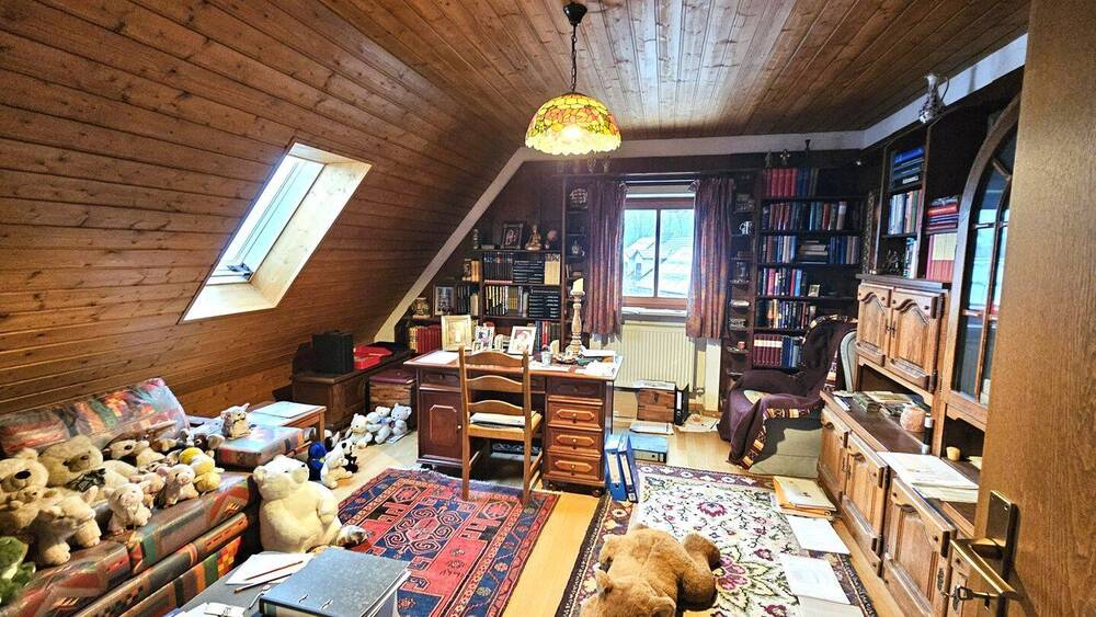 Einfamilienhaus Landshut Achdorf - 4 Zimmer, 180 m&sup2;, 820.000&euro; | Angebot:26627227