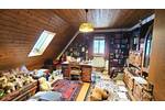 Einfamilienhaus Landshut Achdorf - 4 Zimmer, 180 m&sup2;, 820.000&euro; | Angebot:26627227