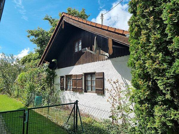 Grundstück Moosburg - 735.000&euro; | Angebot:26488803