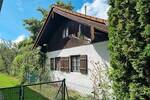 Grundstück Moosburg - 735.000&euro; | Angebot:26488803